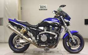 YAMAHA XJR1300 2003 RP03J