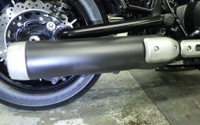 YAMAHA BOLT 950 RA 2023