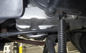 YAMAHA JOG Gen.5 2025 SA36J