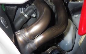 YAMAHA YZF-R7 2022 RM39J