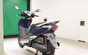 HONDA LEAD 125