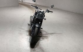 HONDA GB350 2021 NC59