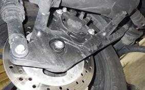 HONDA FORZA 250 MF13