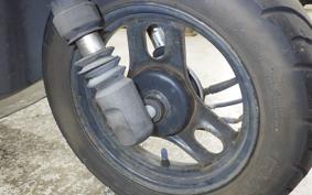 HONDA DIO Gen.6 AF68
