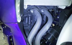 YAMAHA YZF-R3 2020 RH13J