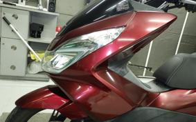 HONDA PCX 150