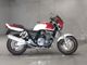 Фото Honda CB1000SF 1993 с японского аукциона