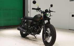 OTHER +ﾊｰﾄﾌｫｰﾄﾞ223 2018