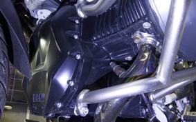 BMW R1250GS 2021