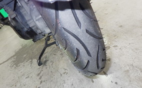 SUZUKI ADDRESS 110 2023 CE47A