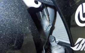 SUZUKI GSX-R1000R A 2021 DM11G