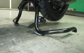 VESPA GTV300 2025