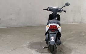YAMAHA JOG DX SA58J