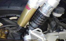 HONDA CB400SF VTEC 2011 NC42