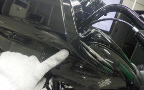 HARLEY FLTRXS1870 2023