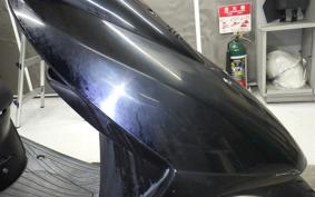 HONDA DIO Gen.6 AF68