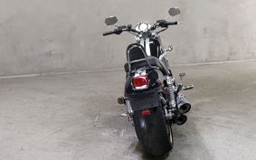 HARLEY  HARLEY VRSCAW1130 HFZ