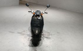 HONDA TODAY AF61