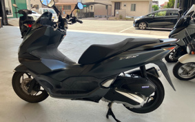 HONDA PCX 125 JK05
