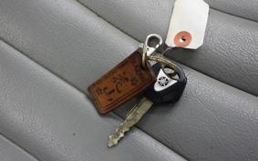 YAMAHA DRAGSTAR 1100 CLASSIC 2004 VP13J