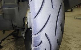 HONDA PCX125