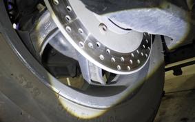 YAMAHA MAJESTY 400 Gen.2 2011 SH06J