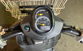 HONDA BENLY110 JA09