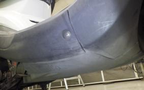 YAMAHA AXIS 125 TREET 2008 SE53J
