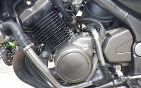 KAWASAKI BALIUS 250 ZR250B
