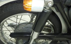 HONDA CBM72 CBM72