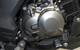 KAWASAKI Z125 PRO 2015 BR125H