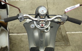 YAMAHA VINO 50 2022 SA10J
