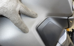 YAMAHA MT-09 A 2014 RN34J