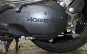 YAMAHA VINO 50 Gen.4 2023 AY02