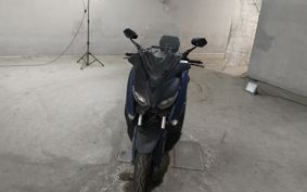 YAMAHA X-MAX 250 SG42J