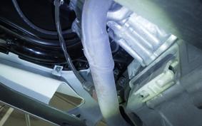 HONDA PCX 125 JK05