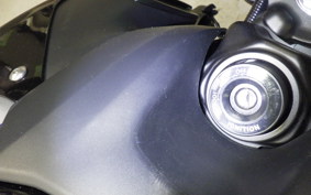 YAMAHA MT-09 SP 2024 RN69J