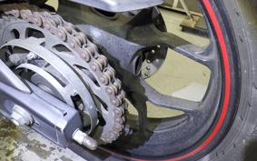 YAMAHA YZF-R25 A RG43J