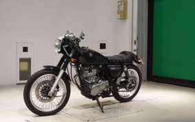 YAMAHA SR400 Gen.5 2018
