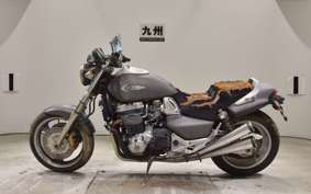 HONDA X4 1997 SC38