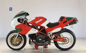 BIMOTA DB2 1994