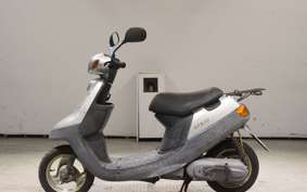 YAMAHA JOG APRIO 2003 4JP