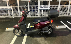 HONDA  TACT  BASIC  AF79
