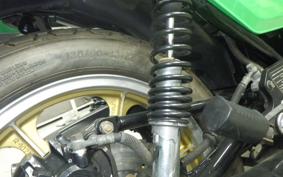 KAWASAKI Z1100 GP 2026 KZT10B