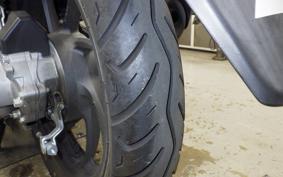 HONDA DIO 110 JK03