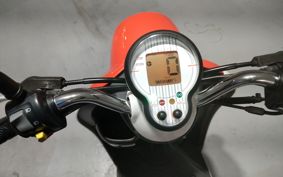 YAMAHA E-VINO SY11J