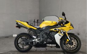 YAMAHA YZF-R1 RN15