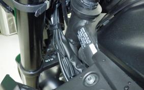YAMAHA MT-03 ABS 2022 RH13J