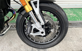 BMW R12 nine T 2025 0N01