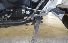 HONDA CB1300SF SUPER FOUR 1998 SC40